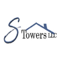 Photo of S Towers LLC