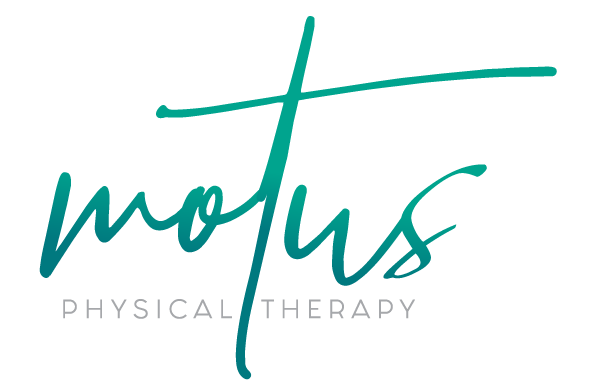 Photo of Motus Physical Therapy, LLC