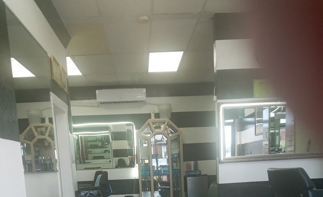 Photo of Palacios beauty Salón &Barbershop