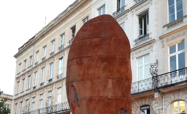 Photo de Association Familles En Gironde