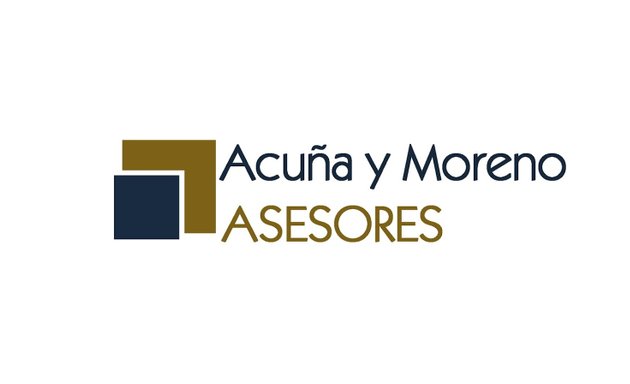 Foto de Acuña y Moreno Asesores, Srl.