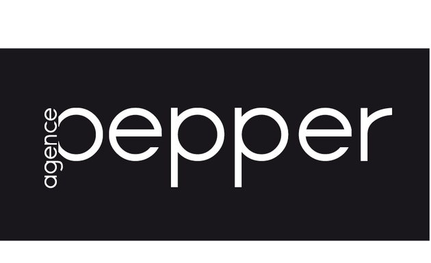 Photo de Agence Pepper