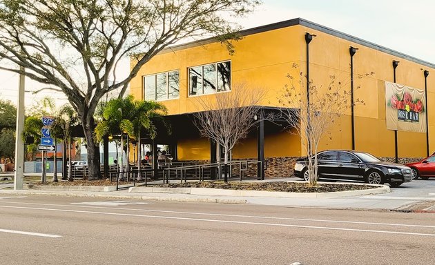 Photo of Rose Bar Tampa