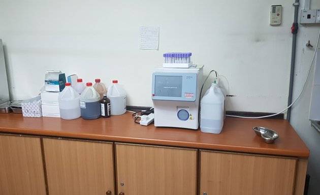 Photo of Klinik Mewah