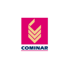 Photo of Cominar