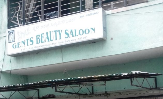 Photo of Style Gents Beauty Salon