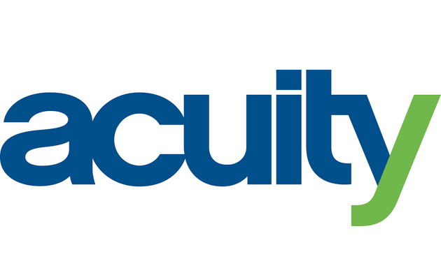 Photo of Acuity Solutions Ltd
