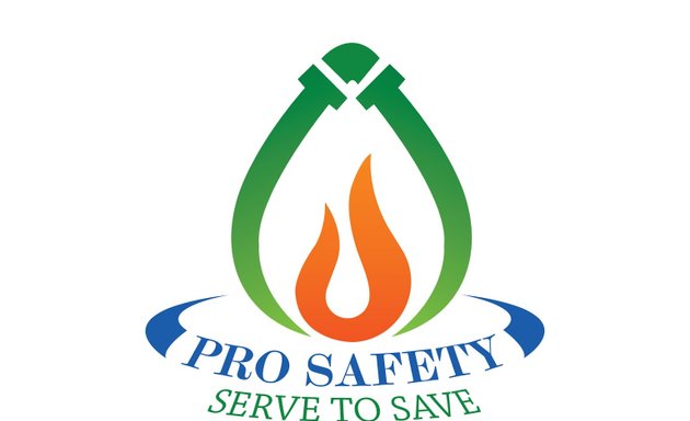 Photo of Pro Safety Solutions