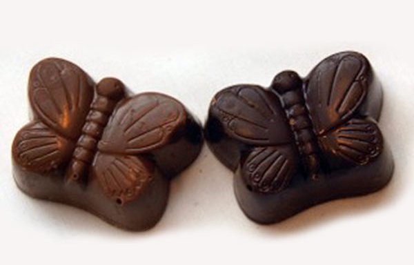 Photo of Epiphanie Chocolate