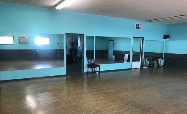 Photo of Anisa's School of Dance