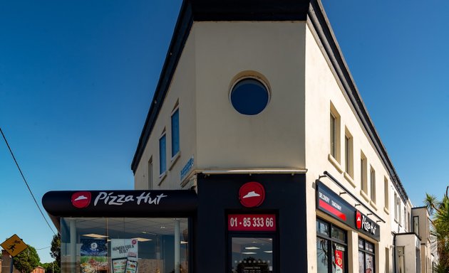 Photo of Pizza Hut Delivery Clontarf