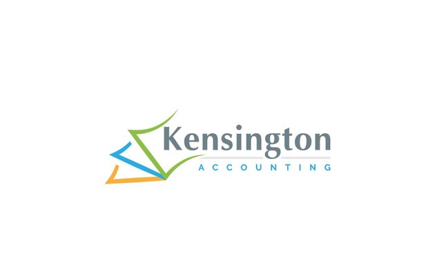 Photo of Kensington Accounting