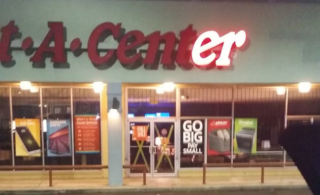 Photo of Rent-A-Center