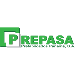 Foto de Prefabricados Panamá | Prepasa