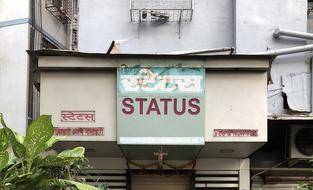 Photo of Status Restaurant, Mazgaon, Mumbai