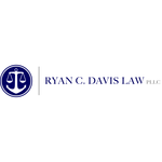 Photo of Ryan C. Davis Law, PLLC.