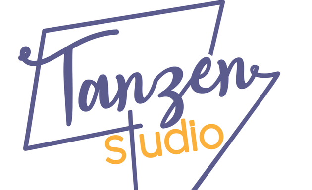 Foto de Tanzen Studio