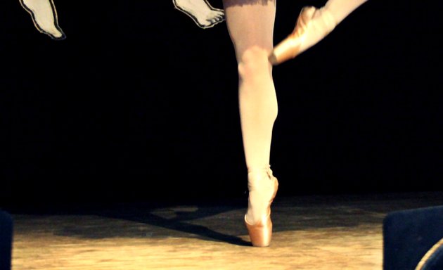 Foto von Ballettschule Ballare