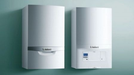 Photo of Gas Boilers Installation & Repair