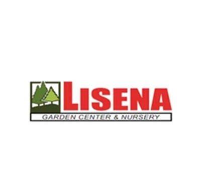 Photo of Lisena Landscaping & Garden Center