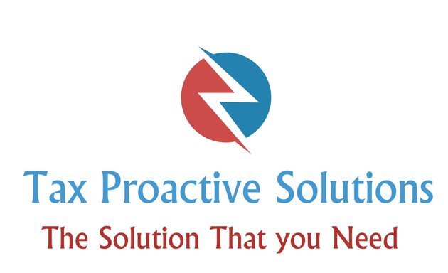 Photo of Tax Proactive Solutions