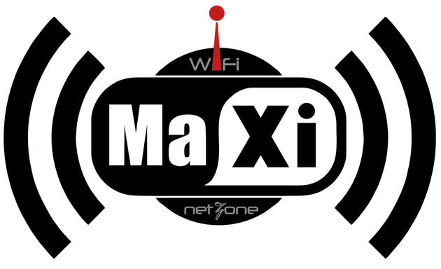 Photo of MAXIFI Internet Zone