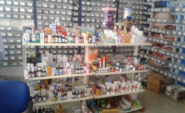 Photo of Value Pharmacy & Healthcare