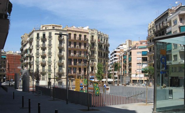 Foto de Pallarés i Ramos Advocats