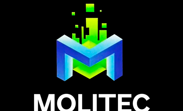 Foto de Molitec Solutions