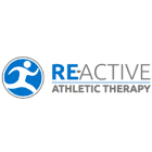 Photo of Re-Active Athletic Therapy