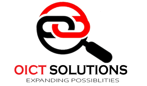 Photo of OICT Solutions