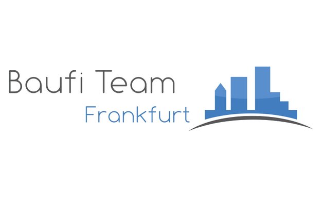 Foto von Baufi Team Frankfurt GmbH