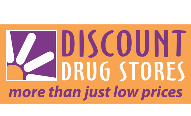 Photo of Eight Mile Plains Discount Drug Stores