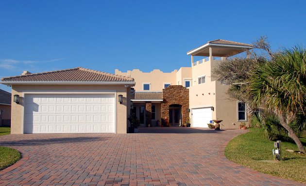 Photo of Fixxed Garage Doors