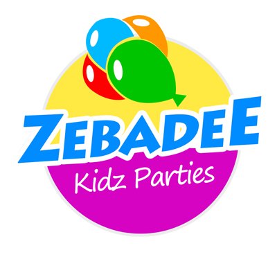 Photo of Zebadee Kidz Parties