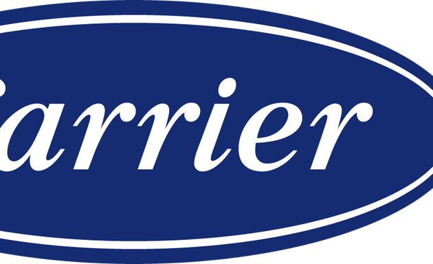 Photo of Carrier Commercial Service