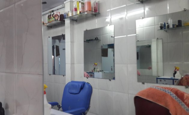 Photo of Pintu Hair Dressers