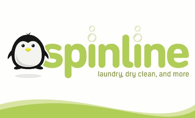 Photo of Spinline Laundry And Dry Clean