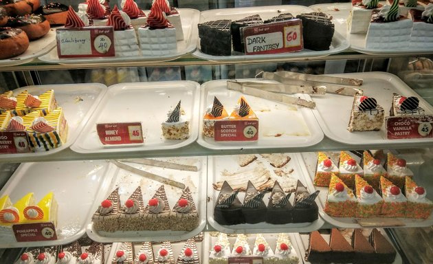 Photo of Cake Ghar