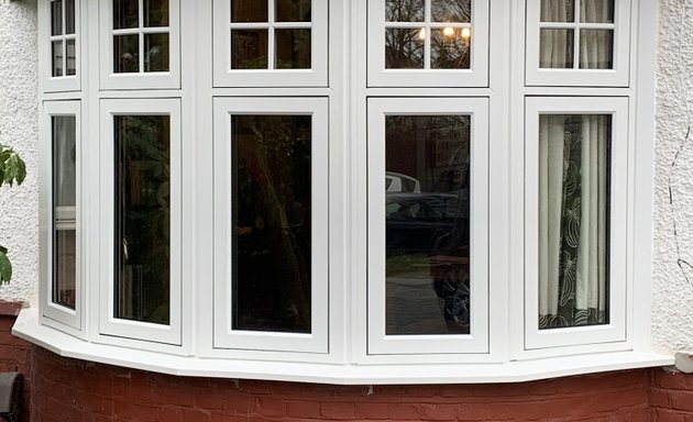 Photo of Lyca Windows Ltd