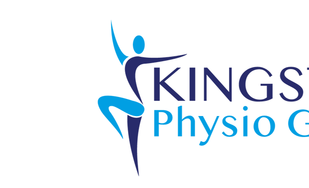 Photo of Kingston Physio Group