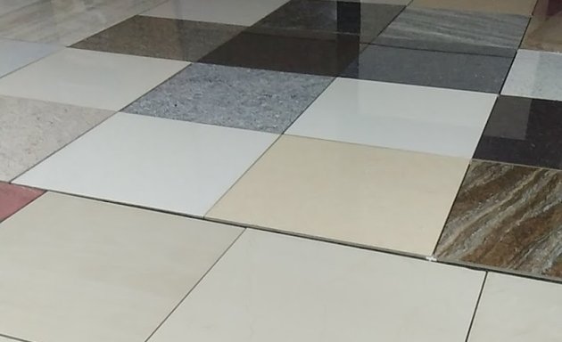 Photo of M.C Tiles Tiles Show Room
