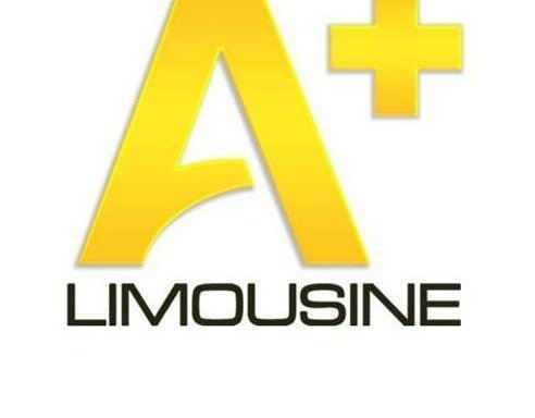 Photo of A+ Limousine Corp.