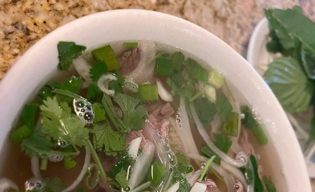 Photo of An Nam Pho