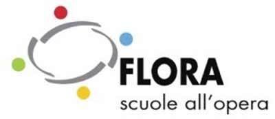 foto Istituto Flora - Liceo Economico Sociale