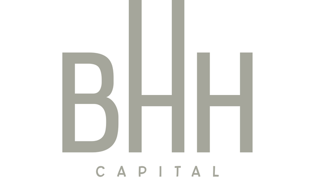 Photo de BHH Capital