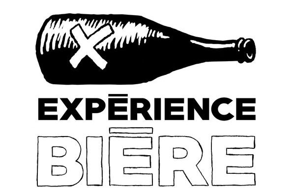 Photo of Expérience Bière