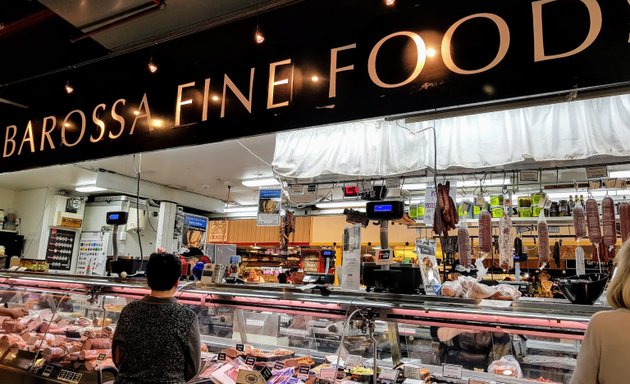 Photo of Barossa Fine Foods