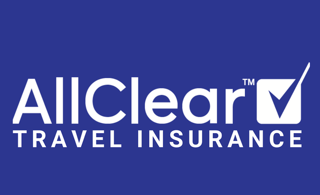 Photo of AllClear Travel Insurance
