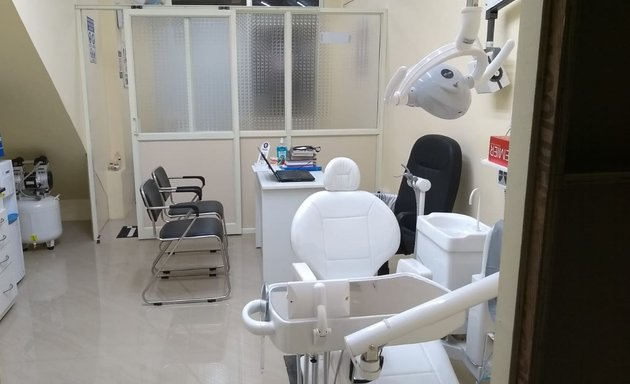 Photo of Dr Paul's Dental Clinic & Implant Centre